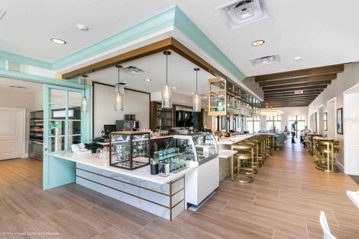 Image No.56-7 Bed House for sale