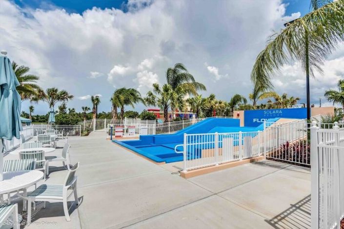 Image No.59-7 Bed House for sale