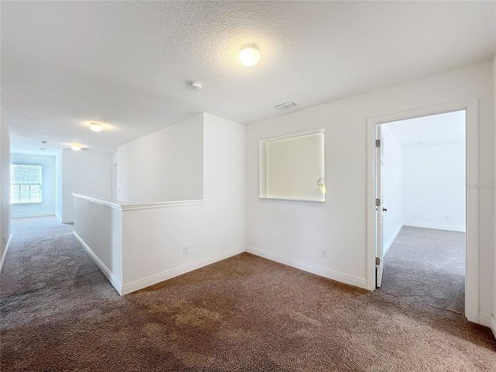 Image No.21-5 Bed House for sale