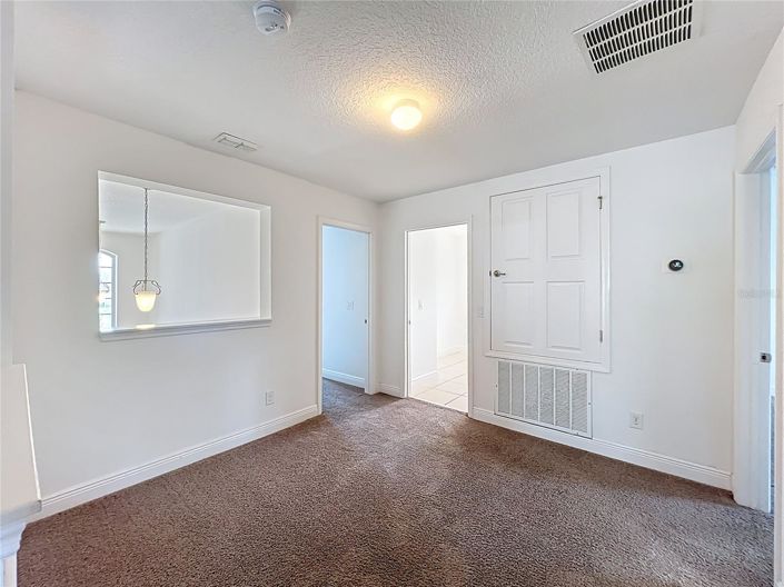 Image No.22-5 Bed House for sale