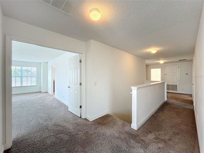 Image No.23-5 Bed House for sale