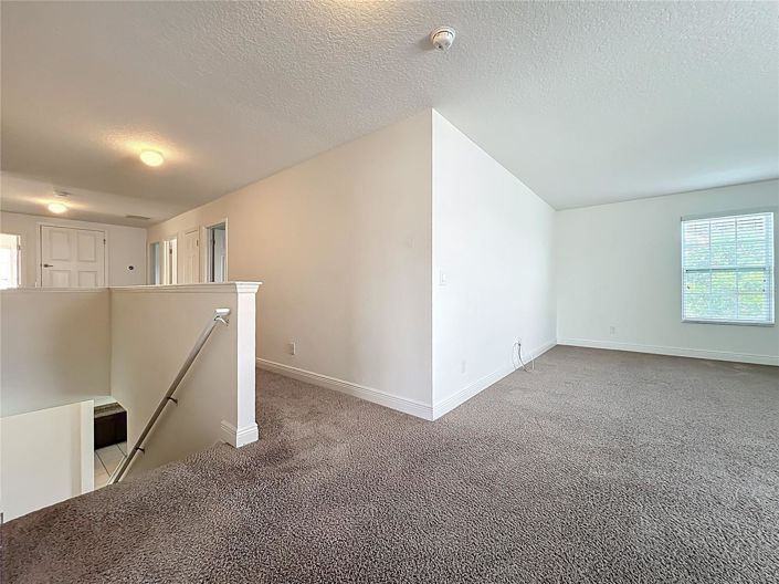 Image No.24-5 Bed House for sale