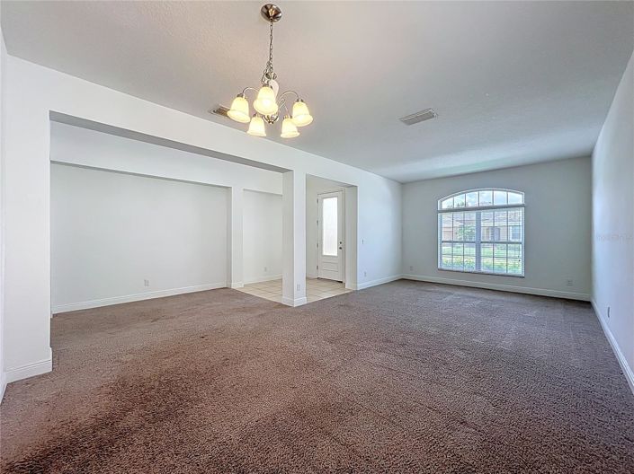 Image No.3-5 Bed House for sale