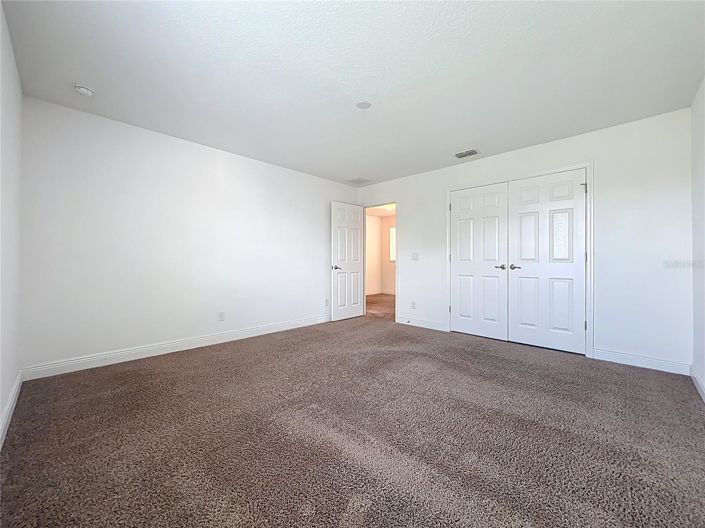 Image No.35-5 Bed House for sale