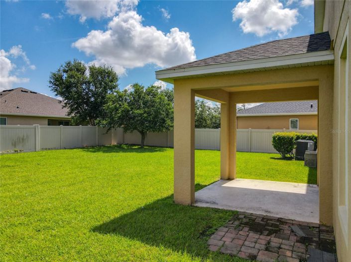 Image No.38-5 Bed House for sale