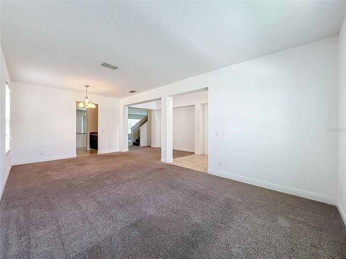 Image No.4-5 Bed House for sale