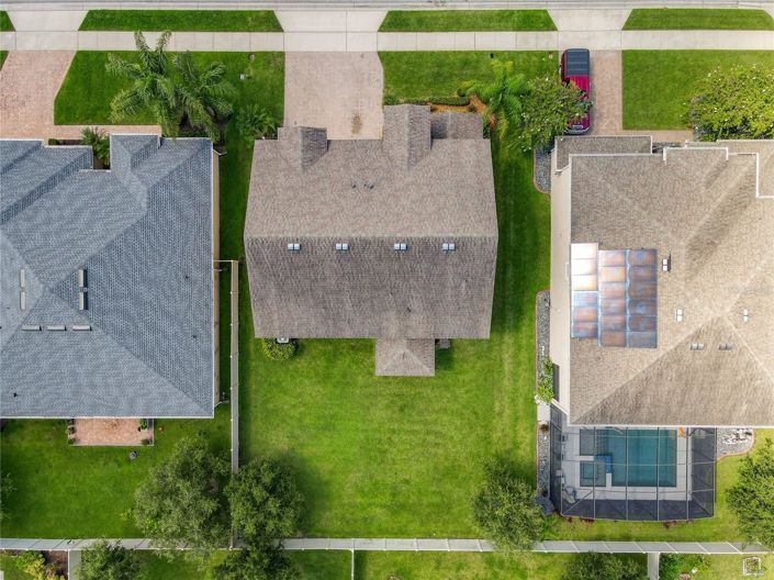 Image No.42-5 Bed House for sale