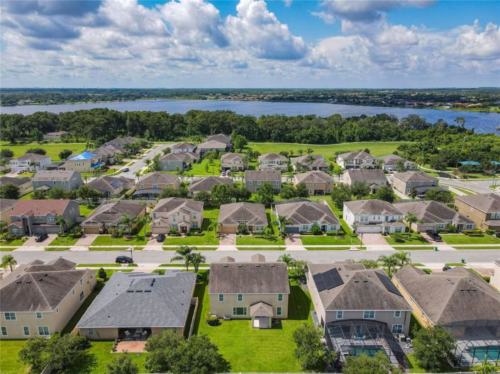 Image No.43-5 Bed House for sale