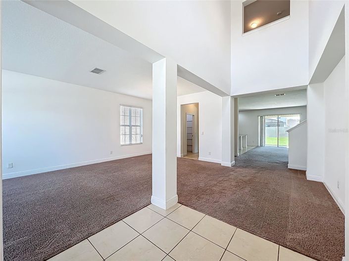 Image No.6-5 Bed House for sale