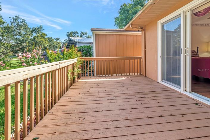 Image No.25-3 Bed House for sale