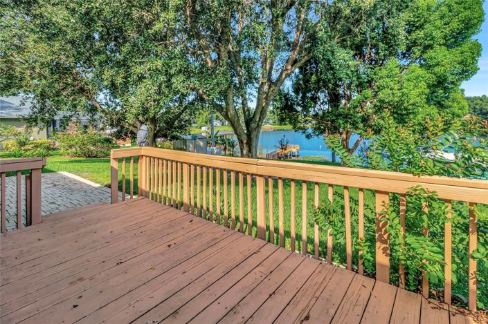 Image No.27-3 Bed House for sale