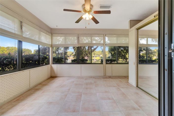 Image No.28-3 Bed House for sale