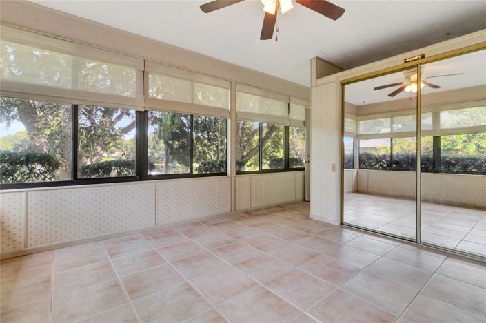 Image No.29-3 Bed House for sale