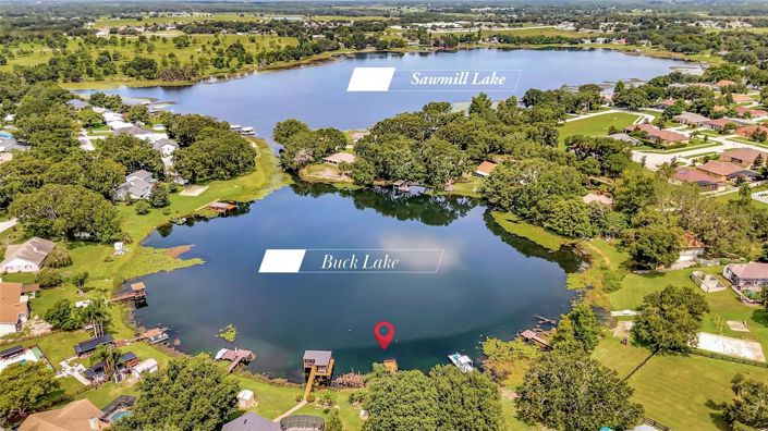 Image No.31-3 Bed House for sale