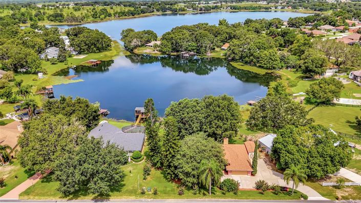 Image No.32-3 Bed House for sale