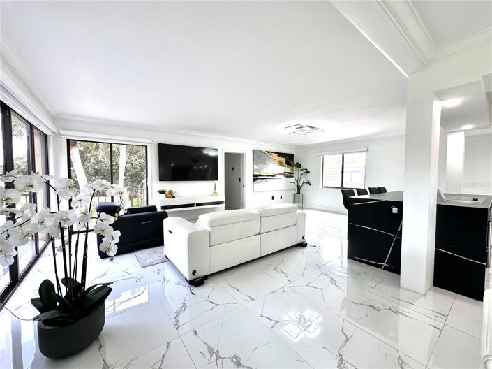 Image No.15-3 Bed Apartment for sale