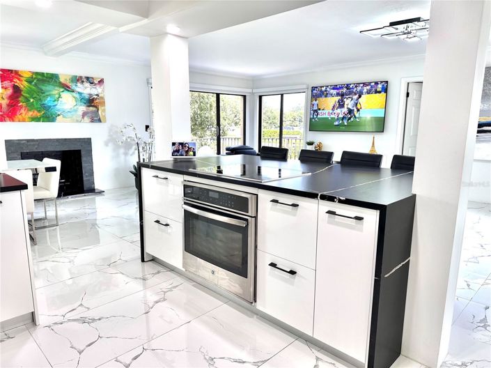 Image No.19-3 Bed Apartment for sale