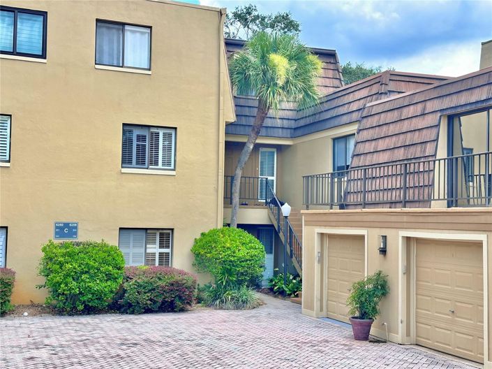 Image No.2-3 Bed Apartment for sale