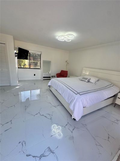 Image No.27-3 Bed Apartment for sale