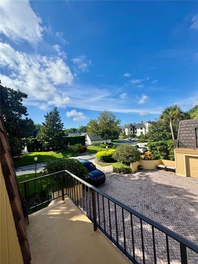 Image No.31-3 Bed Apartment for sale