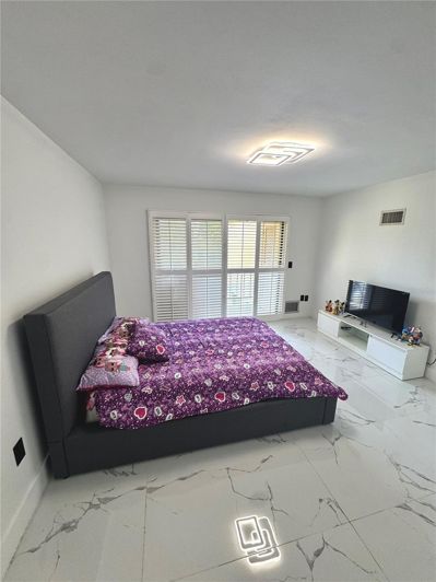 Image No.36-3 Bed Apartment for sale