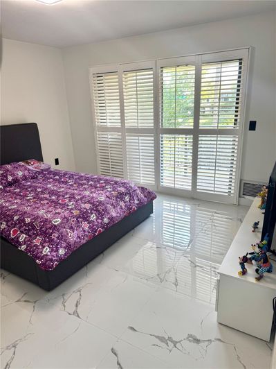 Image No.37-3 Bed Apartment for sale