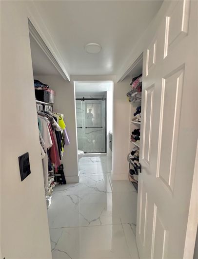 Image No.38-3 Bed Apartment for sale