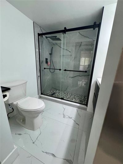 Image No.39-3 Bed Apartment for sale