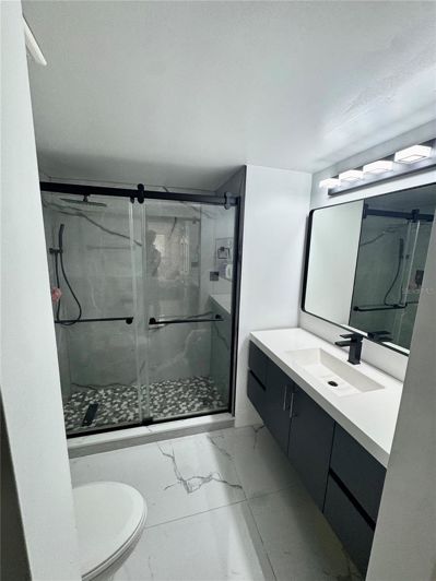 Image No.41-3 Bed Apartment for sale