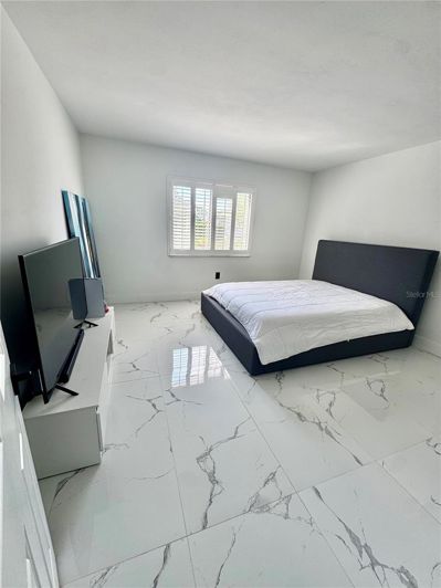 Image No.42-3 Bed Apartment for sale