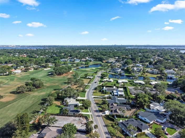 Image No.48-3 Bed Apartment for sale