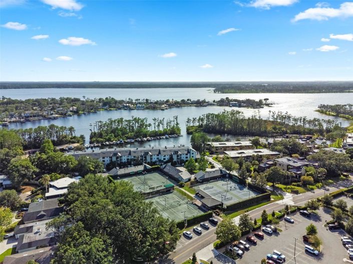 Image No.49-3 Bed Apartment for sale