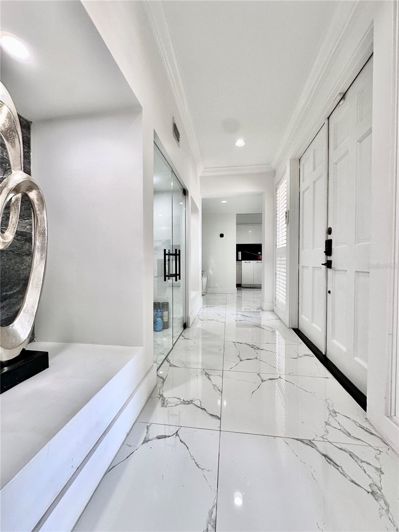 Image No.5-3 Bed Apartment for sale