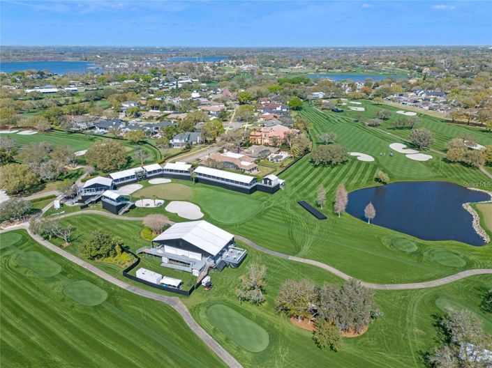 Image No.50-3 Bed Apartment for sale