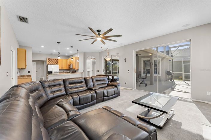 Image No.16-4 Bed House for sale