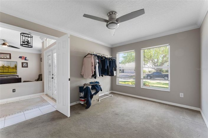 Image No.22-4 Bed House for sale