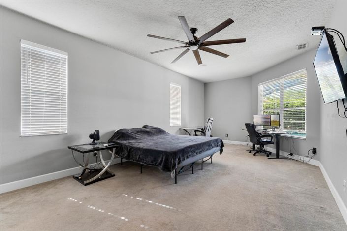 Image No.25-4 Bed House for sale