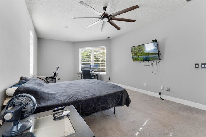 Image No.26-4 Bed House for sale