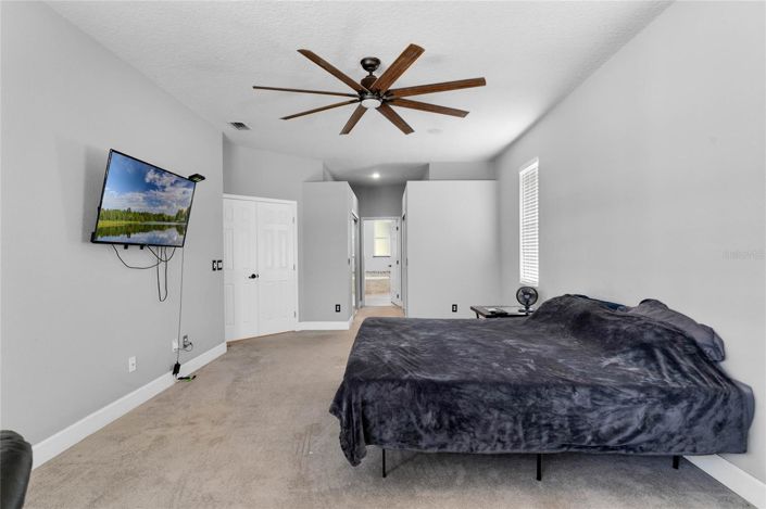 Image No.27-4 Bed House for sale