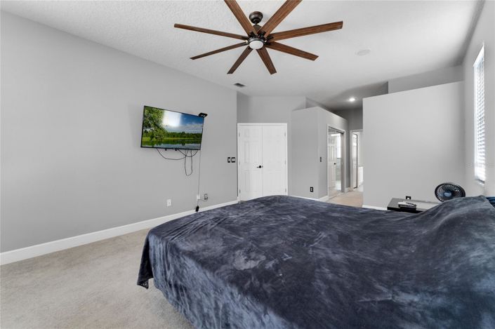 Image No.28-4 Bed House for sale