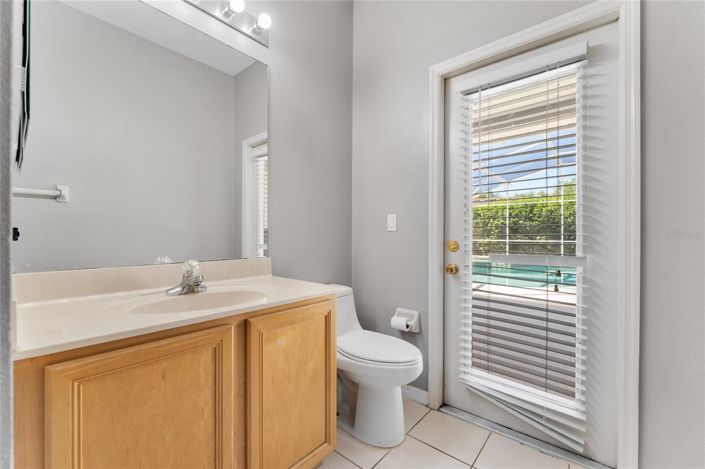 Image No.32-4 Bed House for sale