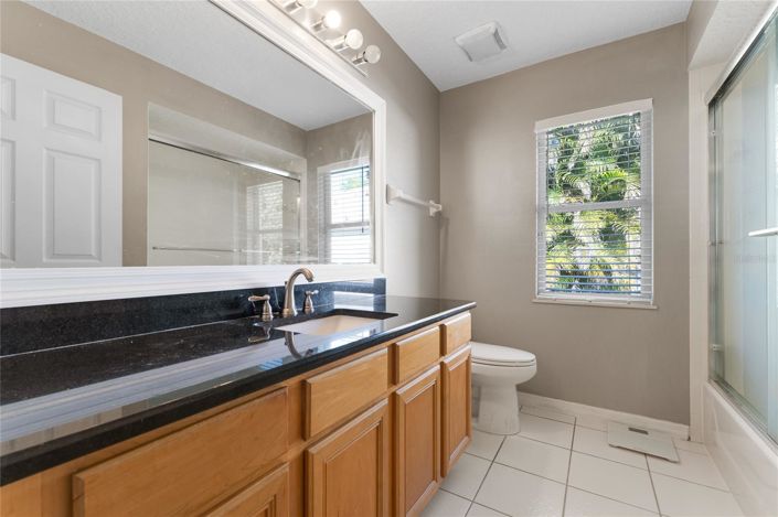 Image No.34-4 Bed House for sale