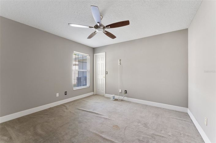 Image No.35-4 Bed House for sale