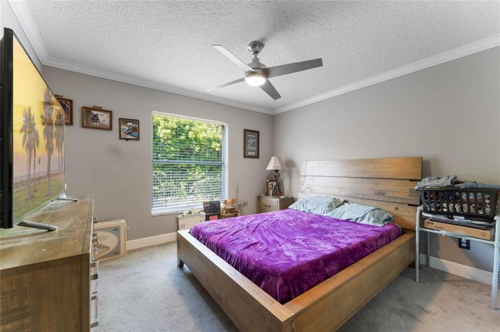 Image No.38-4 Bed House for sale