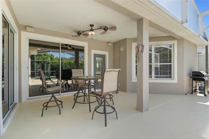 Image No.39-4 Bed House for sale