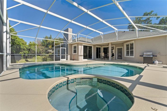 Image No.43-4 Bed House for sale