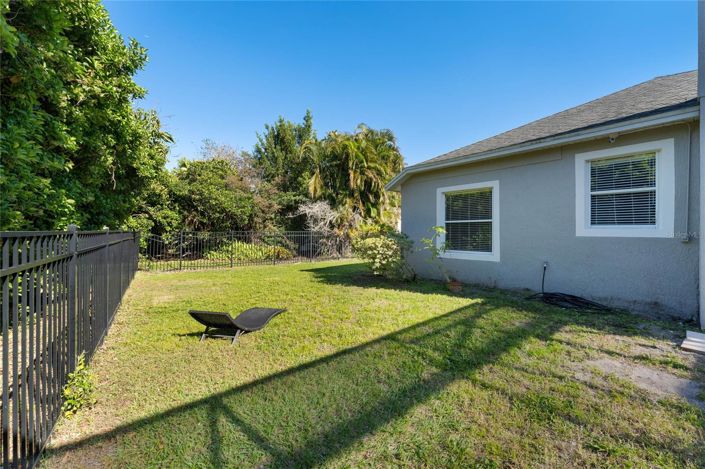 Image No.46-4 Bed House for sale