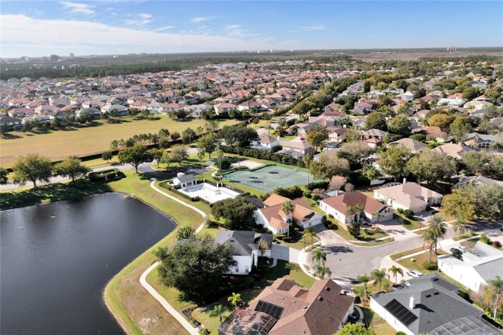 Image No.47-4 Bed House for sale