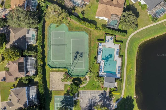 Image No.49-4 Bed House for sale