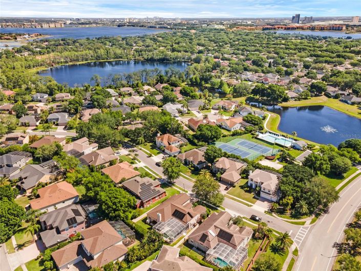 Image No.50-4 Bed House for sale